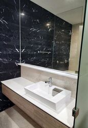The Tennery (D23), Apartment #468071391